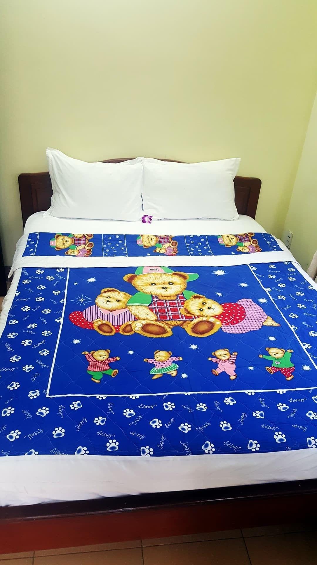 Phong Lan Guesthouse Hue Εξωτερικό φωτογραφία