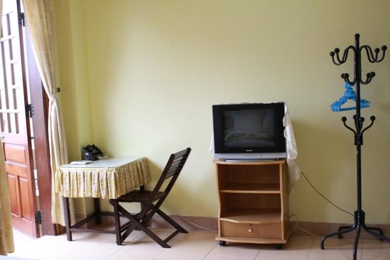 Phong Lan Guesthouse Hue Δωμάτιο φωτογραφία