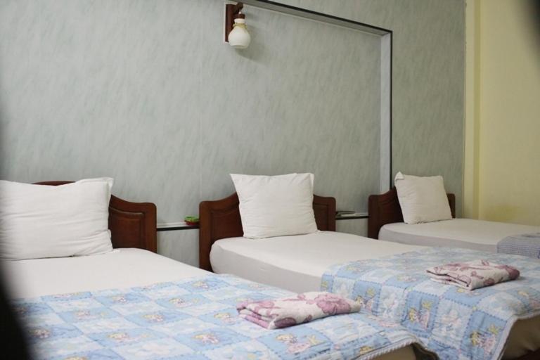 Phong Lan Guesthouse Hue Δωμάτιο φωτογραφία
