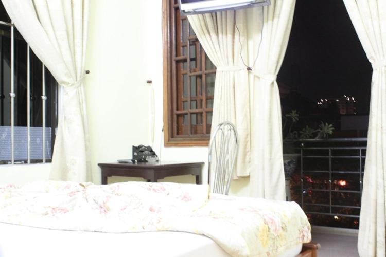 Phong Lan Guesthouse Hue Δωμάτιο φωτογραφία
