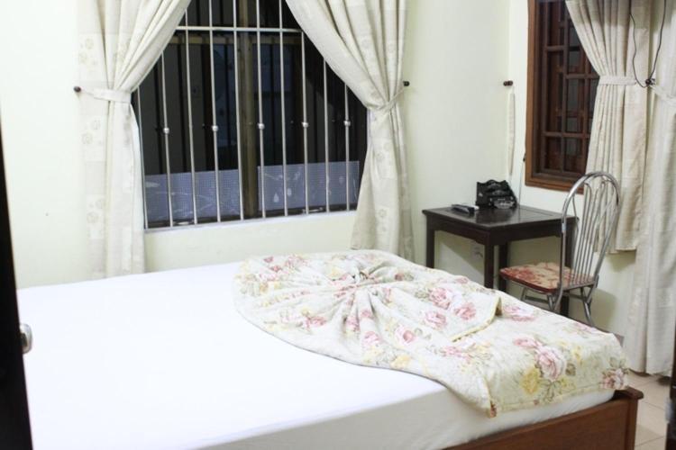 Phong Lan Guesthouse Hue Δωμάτιο φωτογραφία