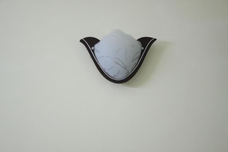 Phong Lan Guesthouse Hue Εξωτερικό φωτογραφία