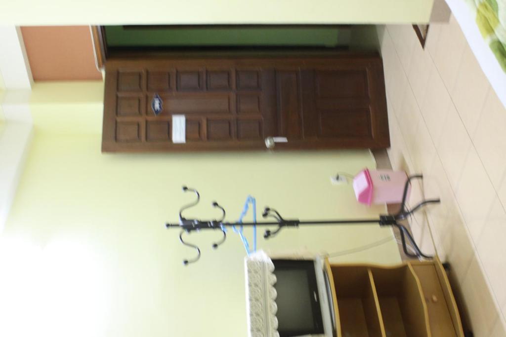 Phong Lan Guesthouse Hue Εξωτερικό φωτογραφία