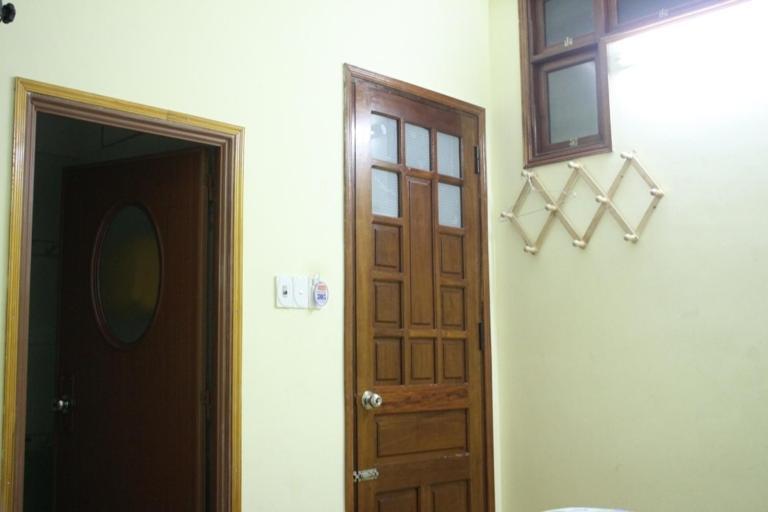 Phong Lan Guesthouse Hue Εξωτερικό φωτογραφία