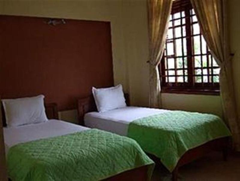 Phong Lan Guesthouse Hue Δωμάτιο φωτογραφία